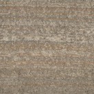 Шерстяний килим Eco 6232-53811 - Висока якість за найкращою ціною в Україні зображення 2.